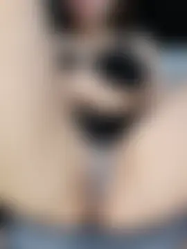 Show de cámara de sexo en directo de tao_channn11