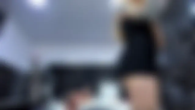 Ladyy_Scarlettのライブチャットルーム