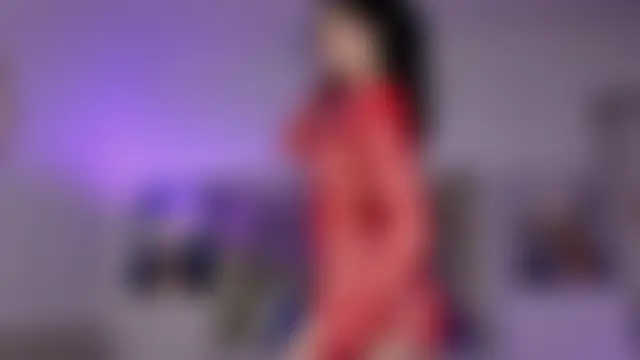 Zoey_CarterXのライブチャットルーム