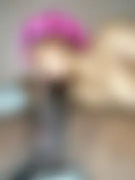 Amandafucklife Live chatroom