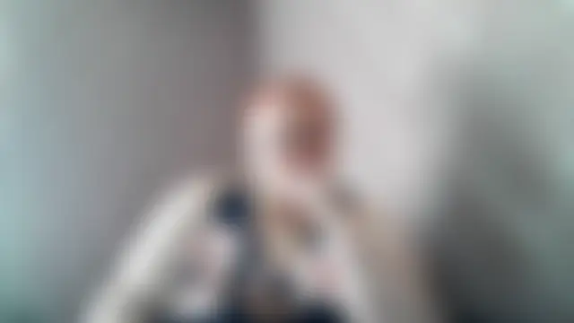 غرفة دردشة DollyGersonn المباشرة