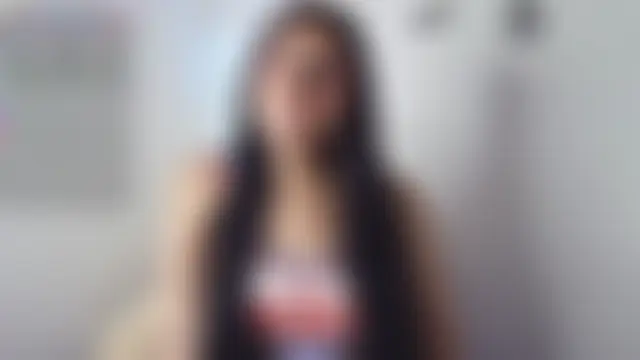 Sara_Blum Chat XXX live