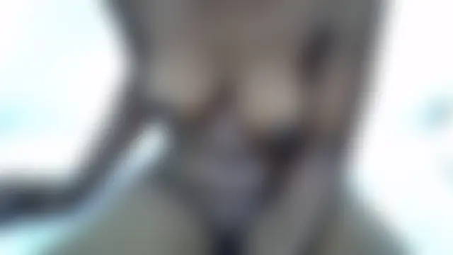 Show webcam porno en direct de mellymilly