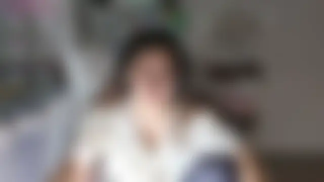 F-Yingying 网络视讯表演