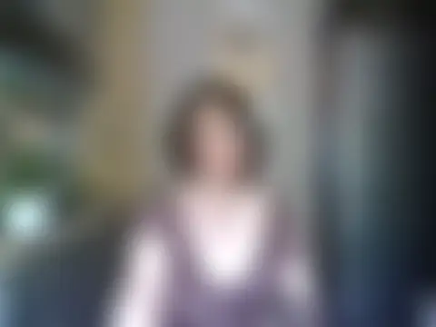 Sala de chat ao vivo de Baby-Matilda