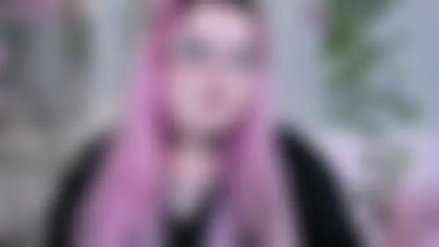 _CandyM1lky_のライブセックスカメラショー