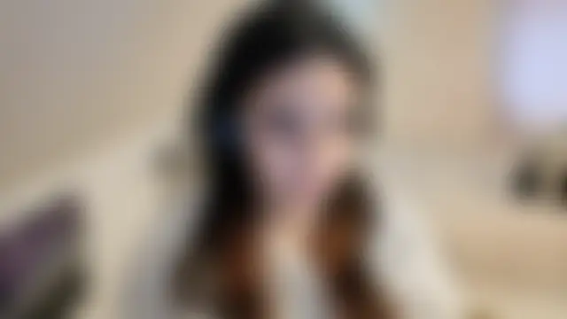 Blissmissataeses Ruang Obrolan Langsung