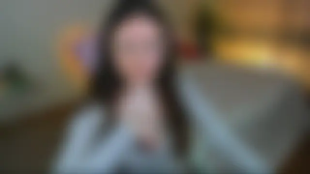 AlluringLookk Webcamshow