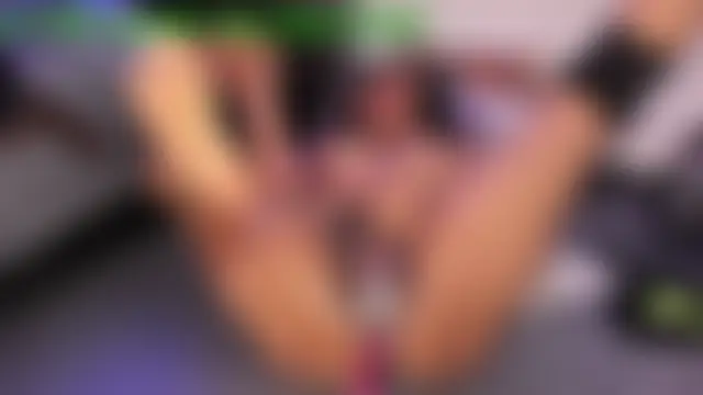Sala de chat ao vivo de Inndrahot