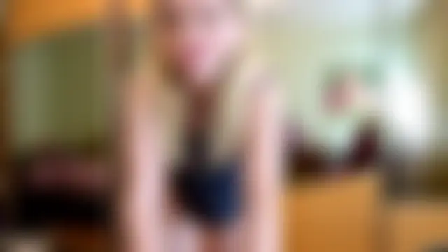 Sorceress_Evelina Ruang Obrolan Langsung