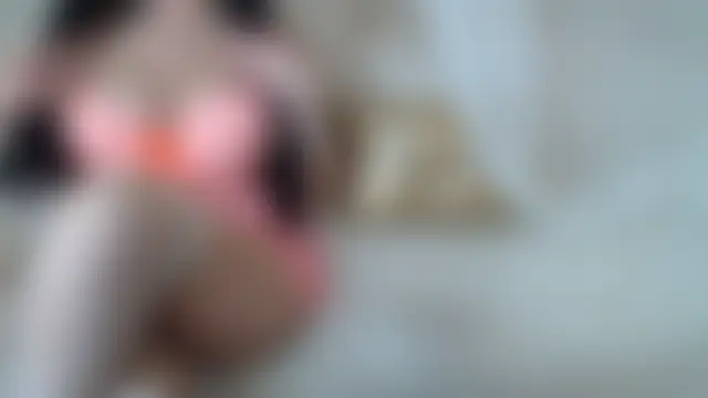 Phòng Chat Trực Tiếp Mia-Montal777