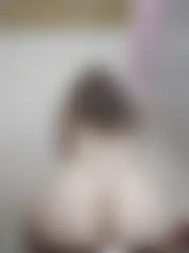 Jade69xx Show in webcam