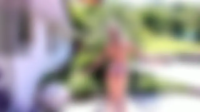 luxurydoll21 Ruang Obrolan Langsung