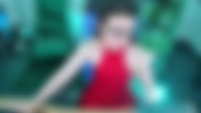 Pokój czatu na żywo – AureliaGleam