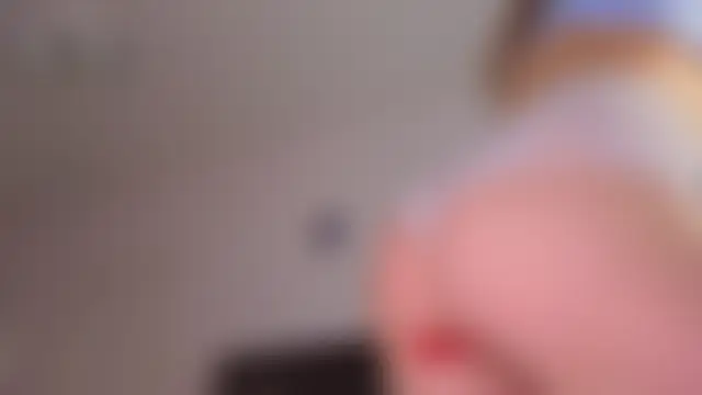 alwaysfrida live-chat rom