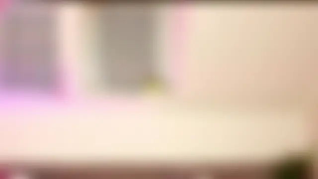 CharmingAnnie live-chat rom