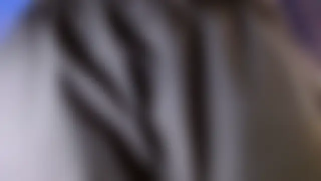 Вебкам-шоу SexyBoy-Bigclit