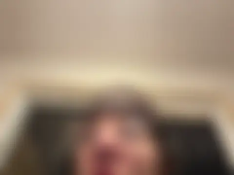 KinkyKittyBoy Webcam Show