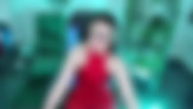Онлайн чат XXX AureliaGleam