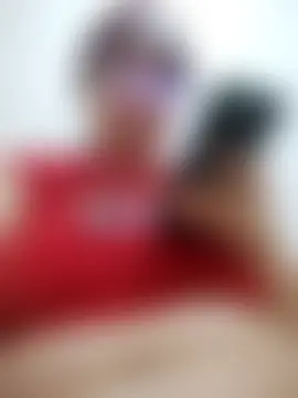 johannasexy97 Adlı Modelin Canlı Sohbet Odası