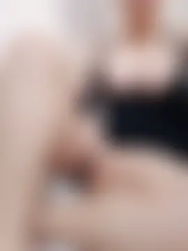 Spicy_arabica 라이브 섹스 캠 쇼