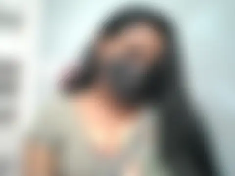 Show sexual ao vivo de Rathi-priyaa