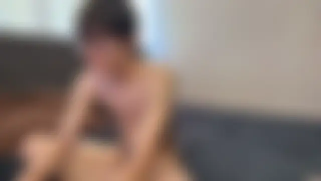 Chatroom XXX en direct de dalvos