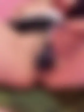 Sala de chat ao vivo de TiTi-1314