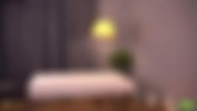 Bellacle's Webcam Show
