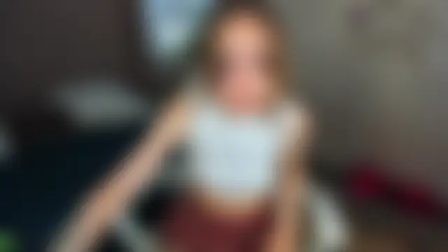 Bilik Sembang Langsung alis_tauber