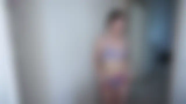 EllenReeves Show Live Cam Tình Dục