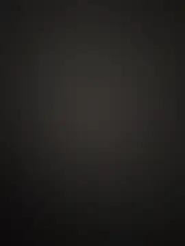 Neriaのウェブカメラショー
