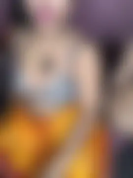 Secret_Couple_X Live Chatraum