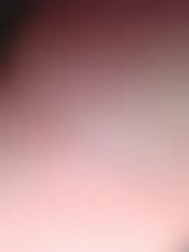 Webkamerová show ImCarolinaCutiexxx