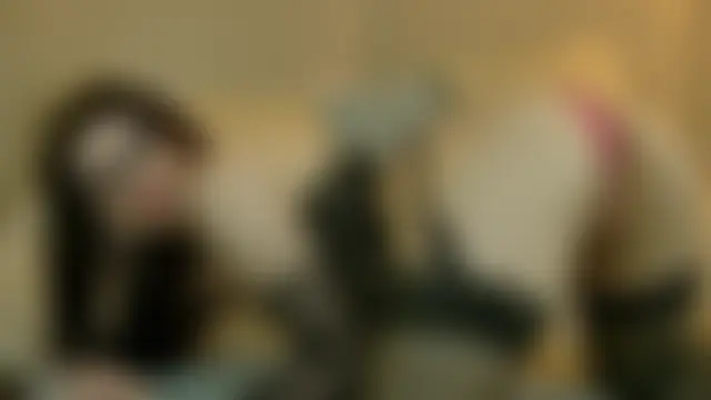 EllieWest's Live XXX Chat