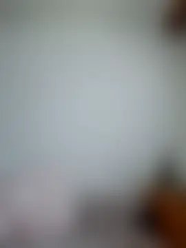 Webkamerová show Nika_aa