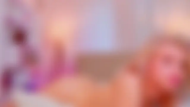 MeowthLilu Live Chatraum