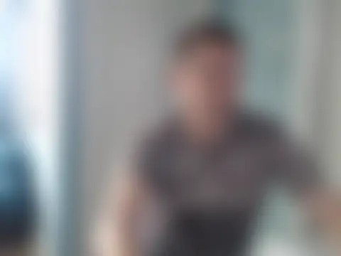 Czat XXX na żywo – MisterFaithRO
