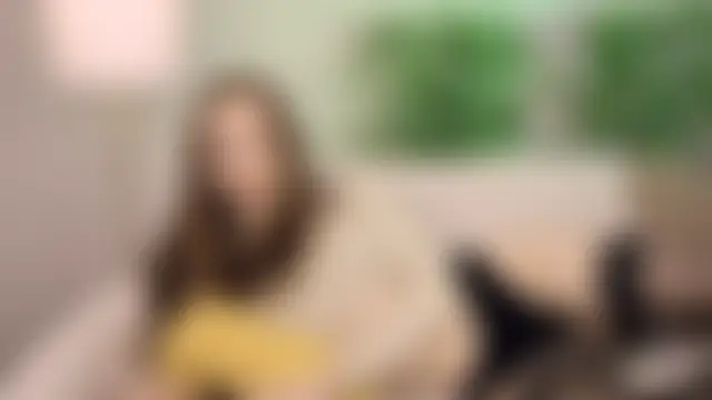 Sia_See_you ওয়েবক্যাম শো