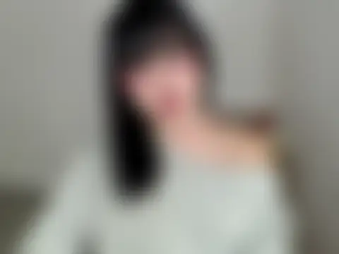 Pumi_akiko Webcam-Show
