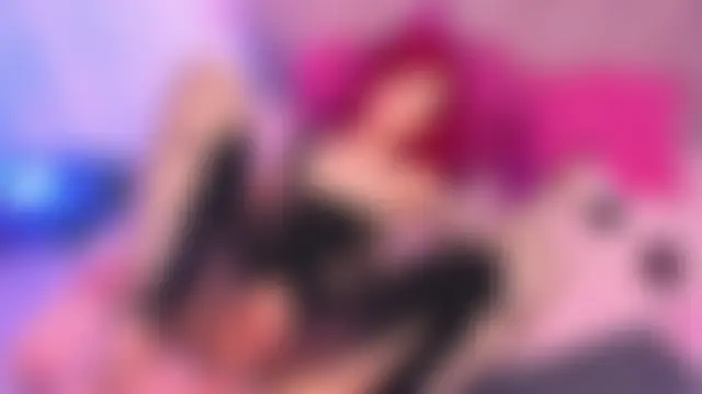 Show webcam porno en direct de Sweett_Taylorr