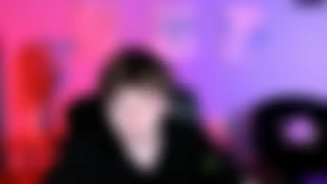 joseph_bear_ Live chatroom