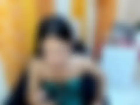 Show de sexo ao vivo de TsAlexa_Blaire