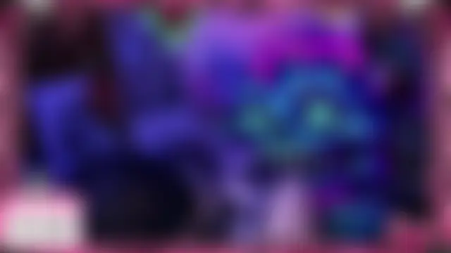 masterkevinftm Webcam-Show