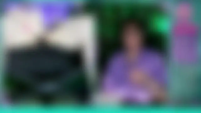غرفة دردشة LadyMarzanna المباشرة