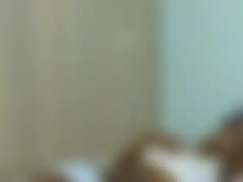 غرفة دردشة Gonegirl_p المباشرة