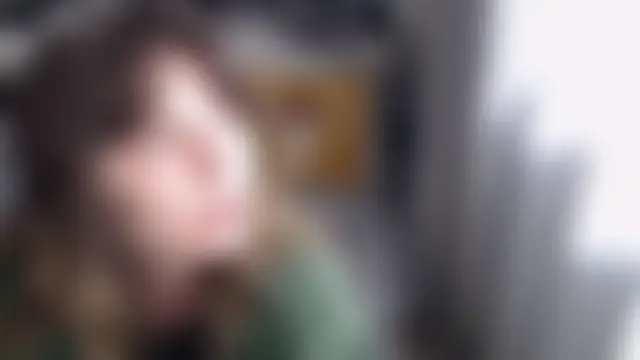 AlienforTwentyのライブチャットルーム