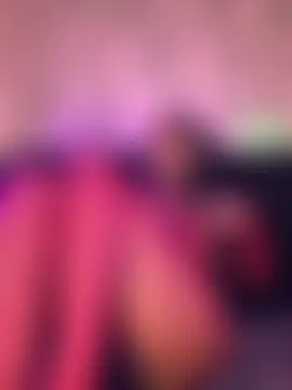 AshleyCa1995 실시간 채팅방