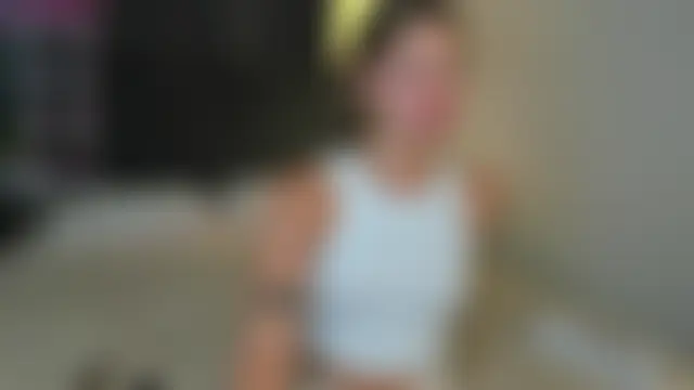 CherryLexi_ Adlı Modelin Canlı Sohbet Odası