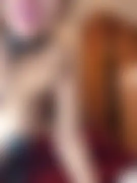 Alma69sc Show Live Cam Tình Dục